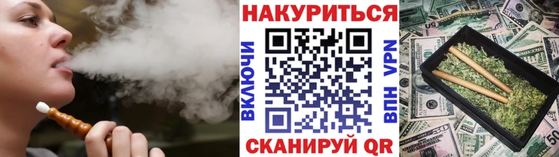 Бошки Шишки планчик  Абинск 